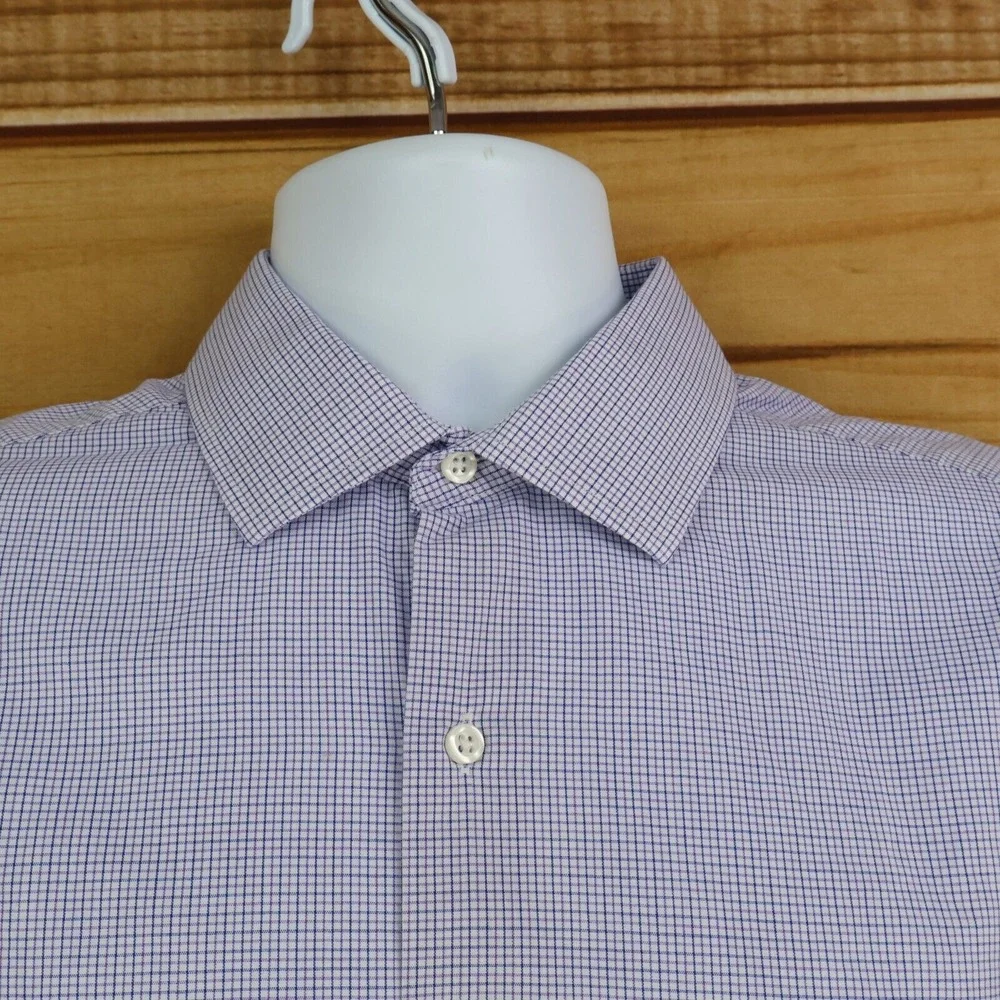 Dockers dress shirt